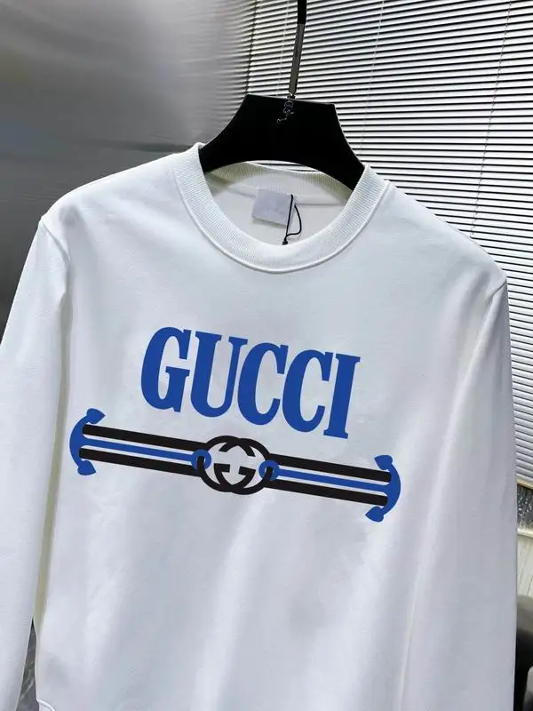 Gucci M-4XL 11Lx51 (6)